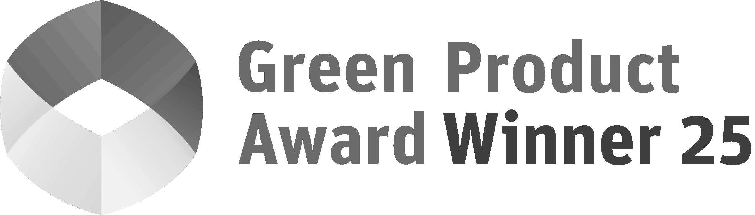 award logo