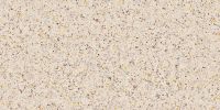 ALMWIESN-LIGHT_Textur-Vorschau_Organoid-Natural-Surfaces.jpg