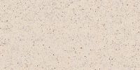 BLIATNPRACHT-LIGHT-FVP_Textur-Vorschau_Organoid-Natural-Surfaces.jpg