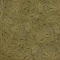 JUNGLE-KING-Organoid-Natural-Surfaces_Texture_web1920px.jpg