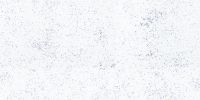 KORNBLUAMA-BLAU-LIGHT-EVW_Textur_Vorschau.jpg
