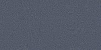 KORNBLUAMA-BLAU_Texture-Vorschau-scaled.jpg
