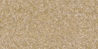 LAWENDL-MEDIUM_Textur-Vorschau_Organoid-Natural-Surfaces.jpg