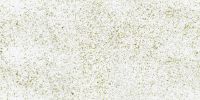 MOUS-LIGHT-EVW_Textur_Vorschau.jpg