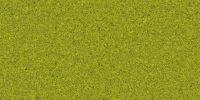 MOUS-MIX_MOSMIX0085FVPRW_scan_Organoid-Natural-Surfaces-scaled.jpg