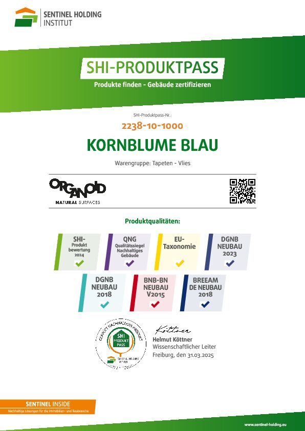 Organoid-KORNBLUME-BLAU_SHI-Produktpass_zertifikat-2238-10-1000.pdf