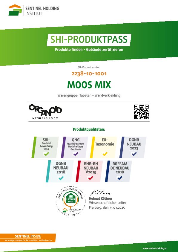Organoid-MOOS-MIX_SHI-Produktpass_zertifikat-2238-10-1001.pdf