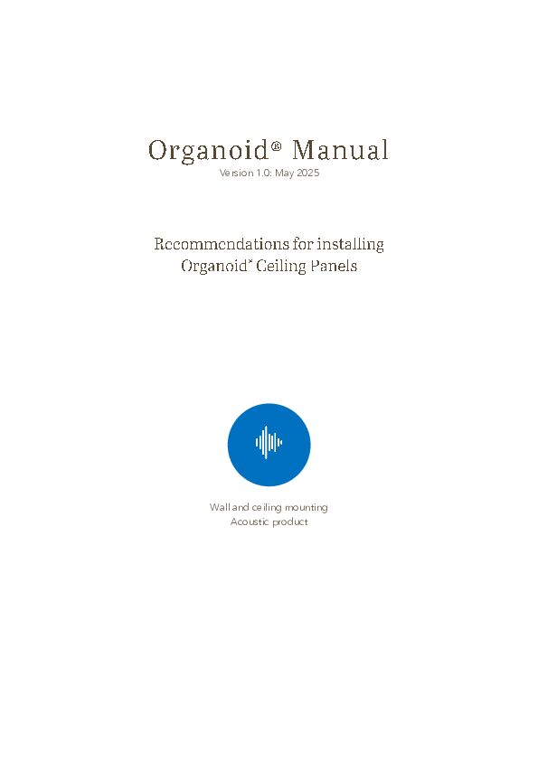 Organoid-Manual_Installation-Organoid-Ceiling-Panel_Version-1.0_2505.pdf