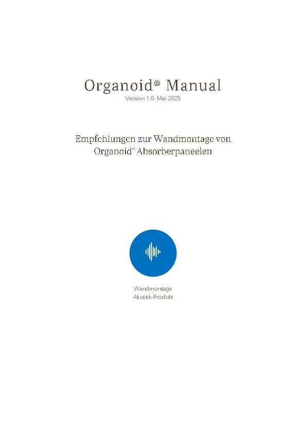 Organoid-Manual_Montageanleitung-Organoid-Absorberpaneel_Version-1.0_2505.pdf