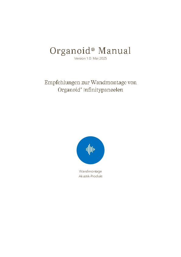 Organoid-Manual_Montageanleitung-Organoid-Infinitypaneel_Version-1.0_2505.pdf