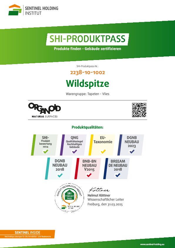 Organoid-WILDSPITZE_SHI-Produktpass_zertifikat-2238-10-1002.pdf