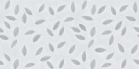 SKELETTBLATTLA-ANTHRAZIT-LIGHT-EVW_Textur_Vorschau.jpg