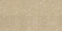 SKELETTBLATTLA-HPL_Textur_Vorschau-scaled.jpg