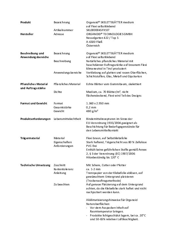 SKL0000045FXSST-Organoid®-SKELETTBLAeTTER-medium-auf-Flexi-selbstklebend_Ausschreibungstexte-1.pdf
