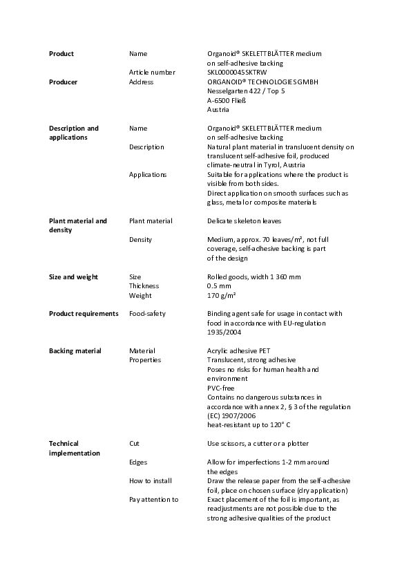 SKL0000045SKTRW-Organoid®-SKELETTBLAeTTER-medium-on-translucent-self-adhesive-backing_tender-specifications.pdf