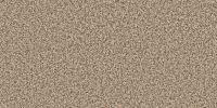 SUNNABLUAMA-HPL_Textur_Vorschau.jpg