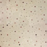 VIOLETTE-Organoid-Natural-Surfaces_Texture_web1920px.jpg
