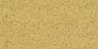 WILDSPITZE-GOLD_Textur-Vorschau_Organoid-Natural-Surfaces.jpg
