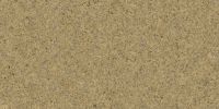 WILDSPITZE-HIMMELBLAU_Textur_Vorschau.jpg