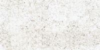WILDSPITZE-LIGHT-EVW_Textur_Vorschau-scaled.jpg