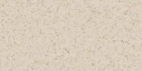 WILDSPITZE-LIGHT_Textur-Vorschau_Organoid-Natural-Surfaces.jpg