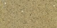 WILDSPITZE-MARGERITTA_scan-zoom_Organoid-Natural-Surfaces-2023_web-rotated.jpg