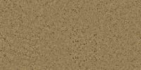 WILDSPITZE-ROSENGARTEN_Textur_Vorschau-scaled.jpg