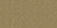 WILDSPITZE_Textur_Vorschau-scaled.jpg