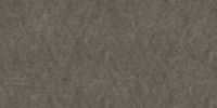 WOLLA_Textur_Vorschau-scaled.jpg